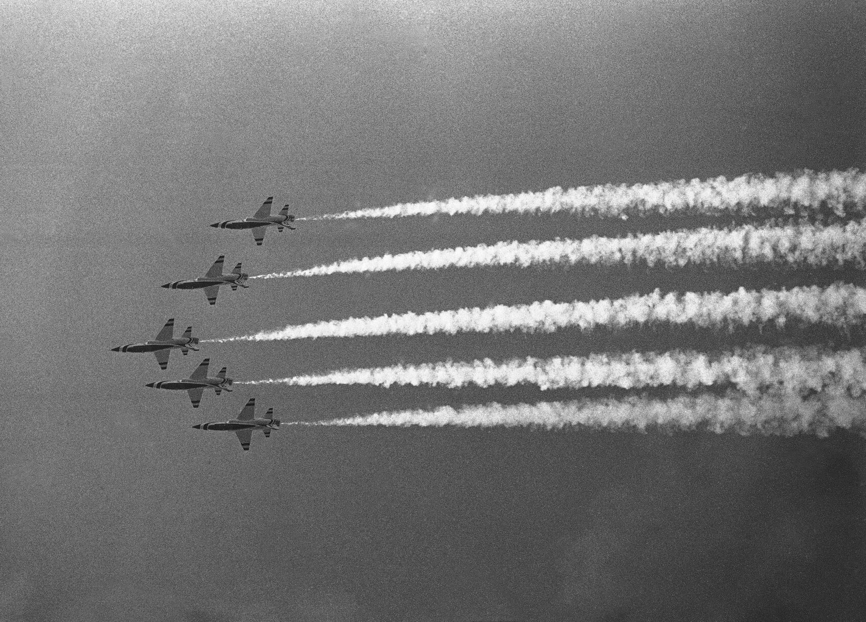 United States Air Force